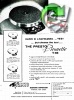 Presto 1956 108.jpg